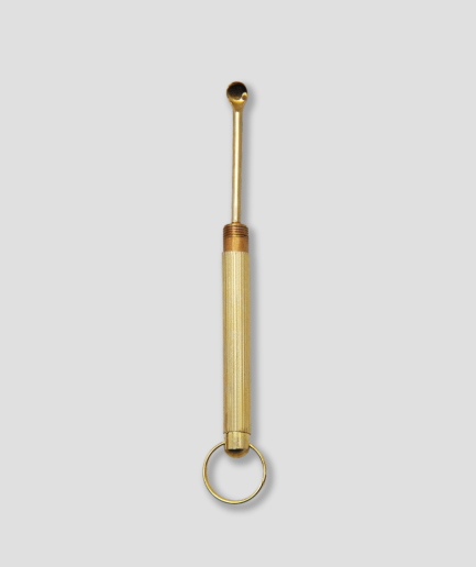 Snuifartikelen-snuifaccessoires.png