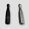 Snuifbuis-groot-metaal-snuif-accessoires.png