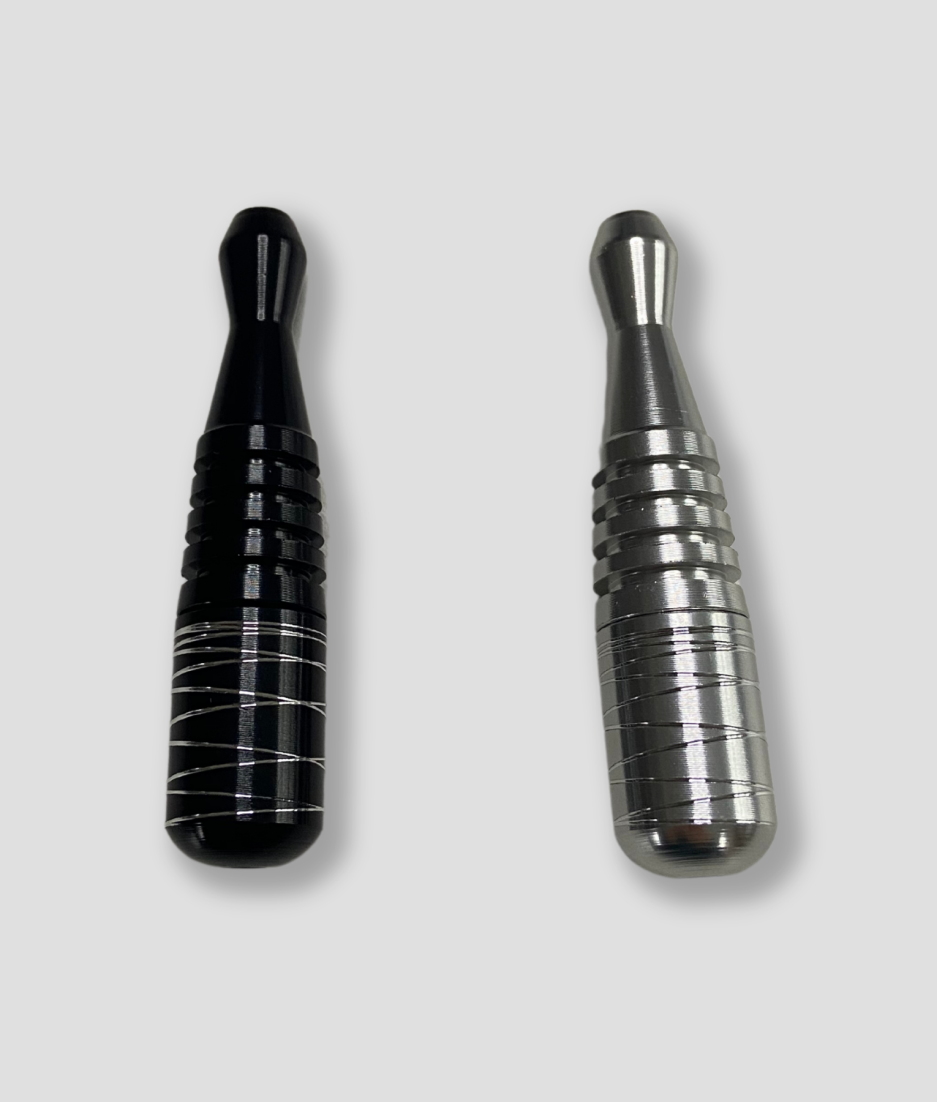 Snuifbuis-groot-metaal-snuif-accessoires.png