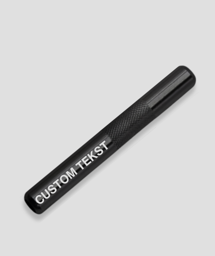 Snuifbuis-met-eigen-tekst.png