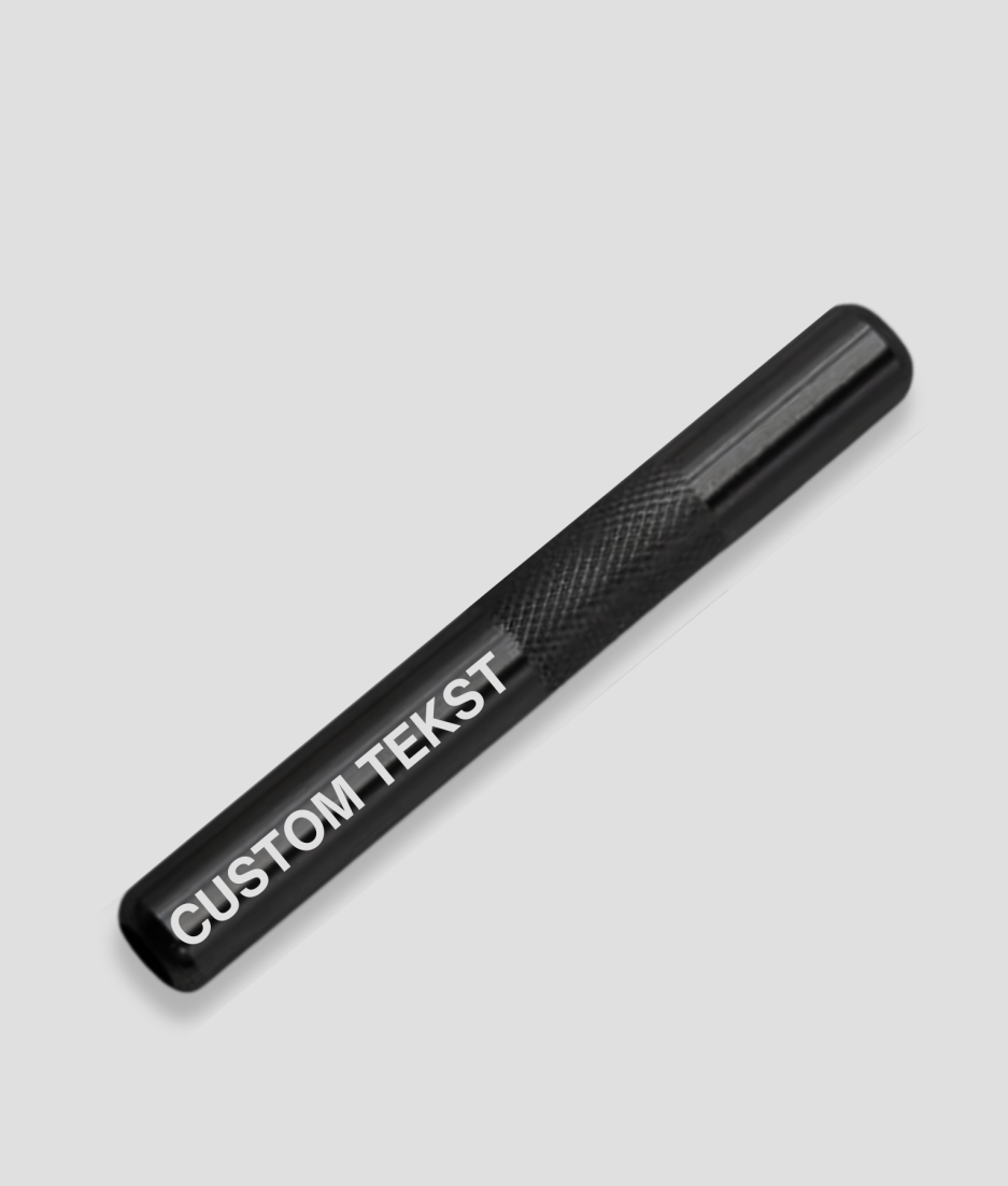 Snuifbuis-met-eigen-tekst.png