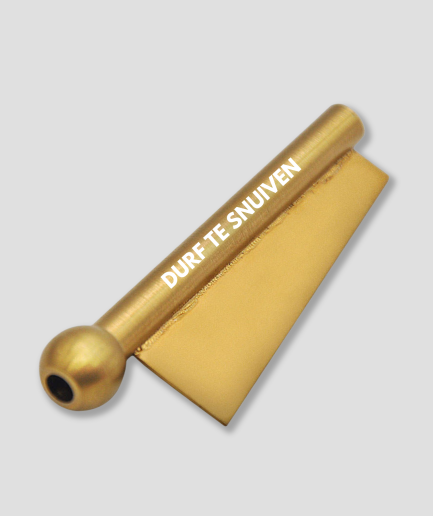 Snuifbuis-metaal-durf-te-snuiven.png