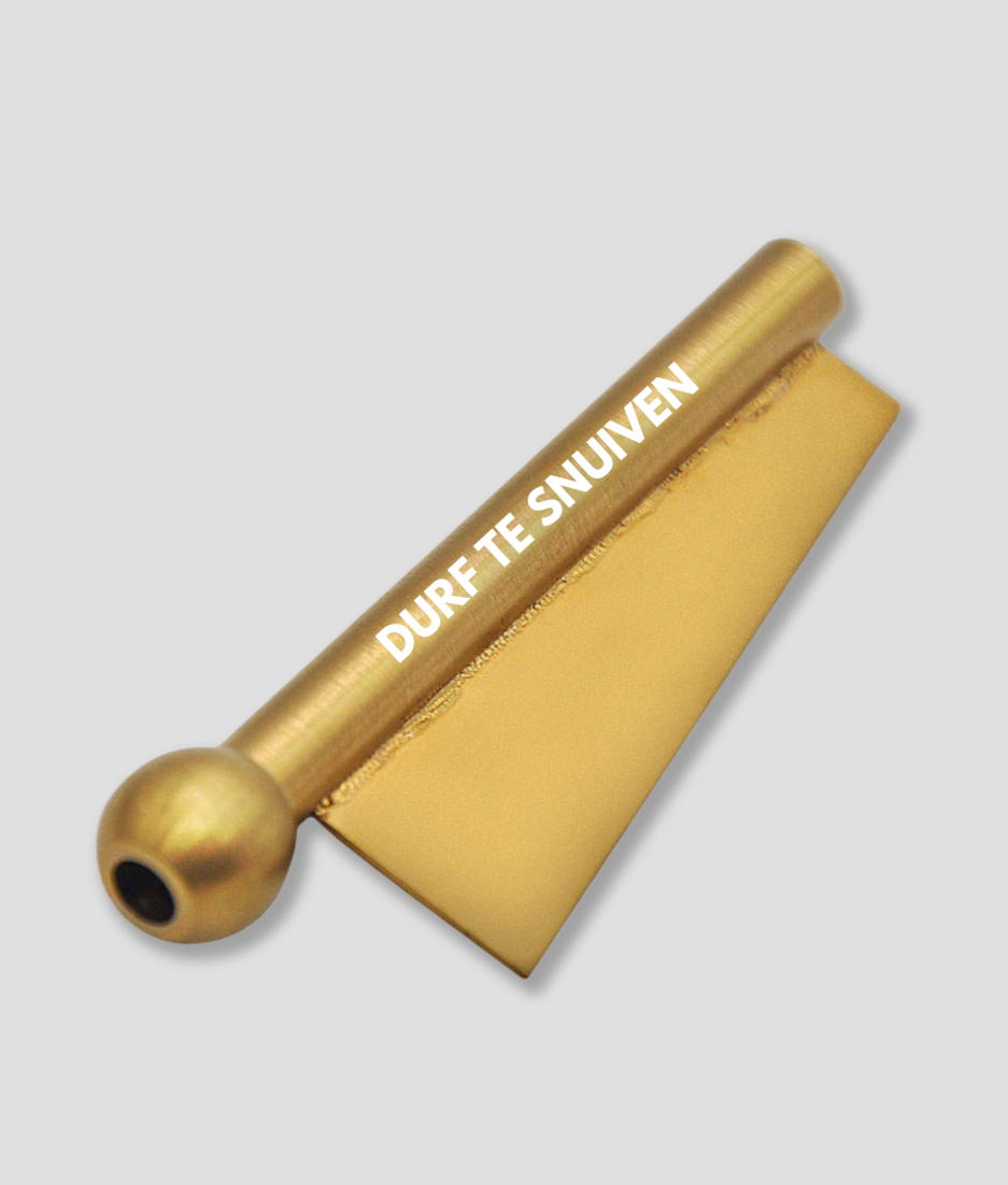 Snuifbuis-metaal-durf-te-snuiven.png