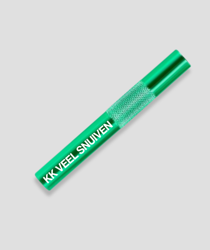 Snuifbuis-metaal-snort-tube.png