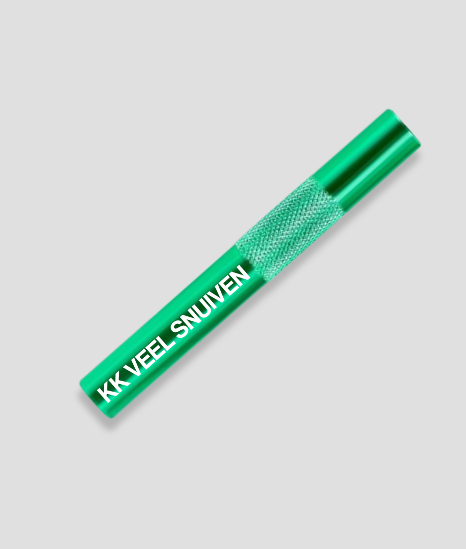Snuifbuis-metaal-snort-tube.png