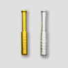 Snuifbuis-metaal-snuif-accessoires-en-snuifartikelen-kopen.png