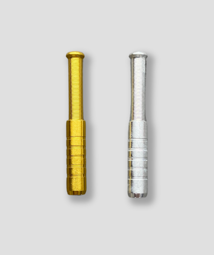 Snuifbuis-metaal-snuif-accessoires-en-snuifartikelen-kopen.png