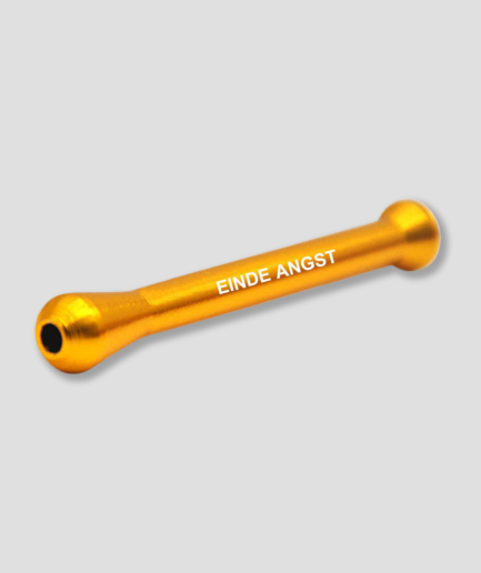 Snuifbuis-oranje-einde-angst.png
