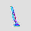 Snuifbuis-stofzuiger-metaal.png