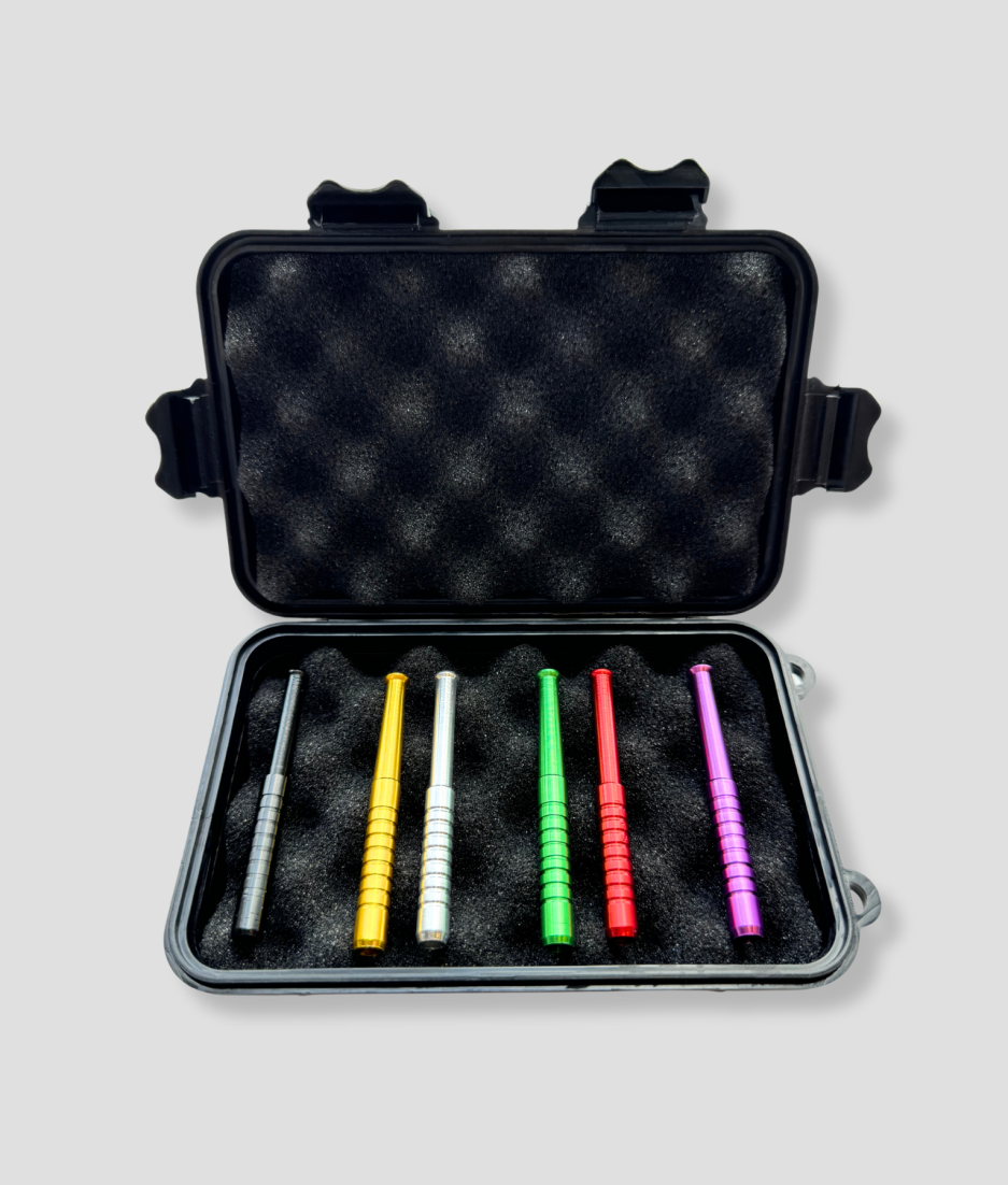 Snuifbuizen-kleuren-metaal.png