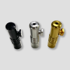 Snuifbullet-metaal-snort-bullet.png