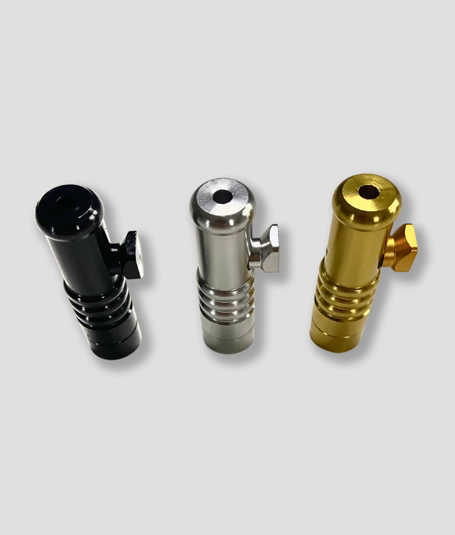 Snuifbullet-metaal-snort-bullet.png