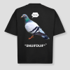 Snuifduif-kleding-shirt.png