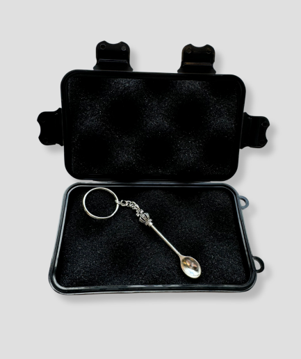 Snuifschep-mety-zwarte-storage-box.png