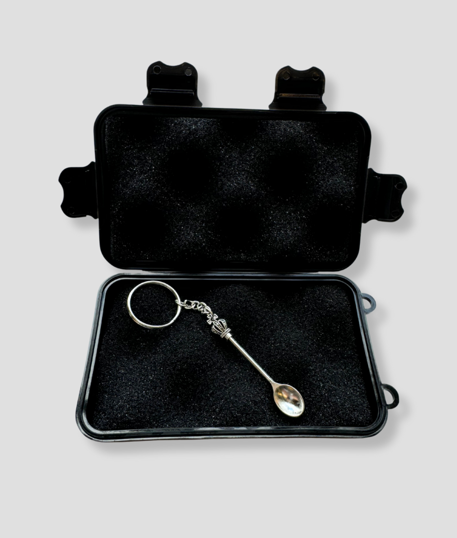 Snuifschep-mety-zwarte-storage-box.png