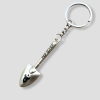 Snuifschep-pepschep-sleutelhanger.png
