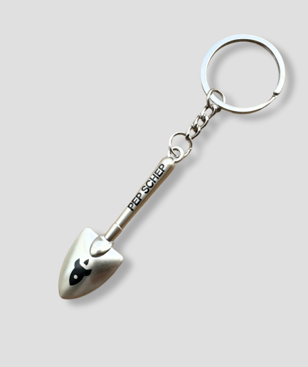 Snuifschep-pepschep-sleutelhanger.png
