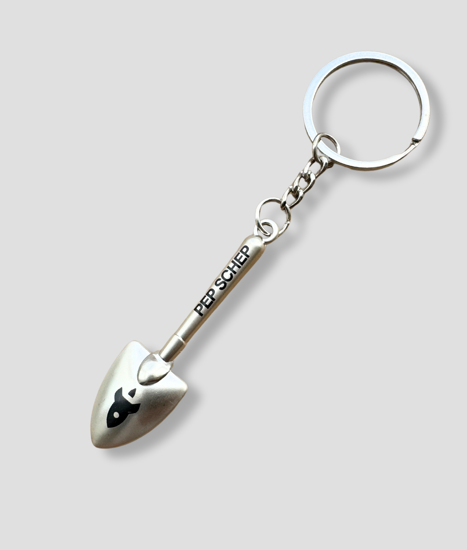 Snuifschep-pepschep-sleutelhanger.png