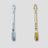 Snuifschep-pepschepje-festival-accessoires.png