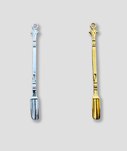 Snuifschep-pepschepje-festival-accessoires.png