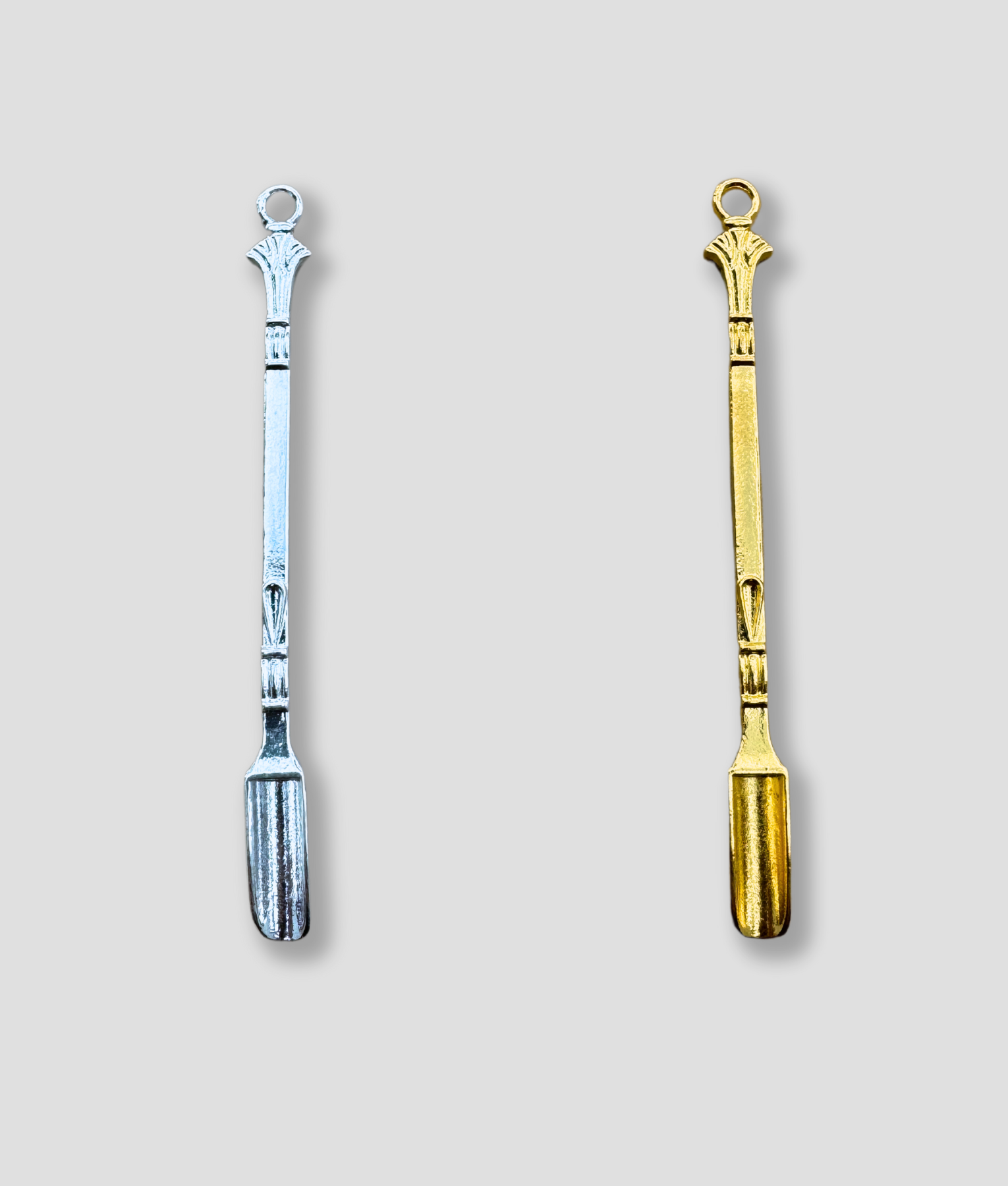 Snuifschep-pepschepje-festival-accessoires.png