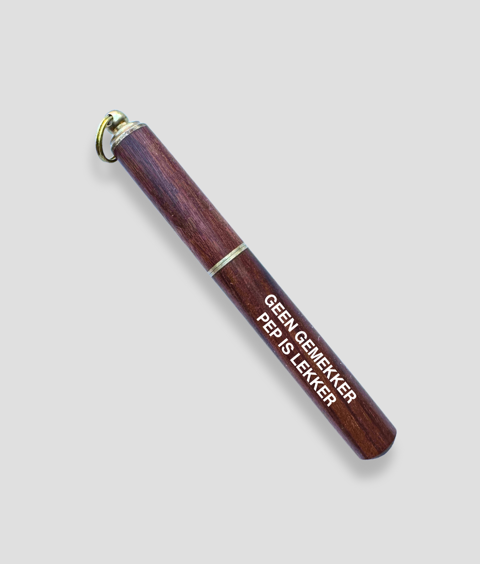 Snuifschepjes-custom.png