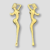 Snuifscheppen-goud-snuifartikel.png