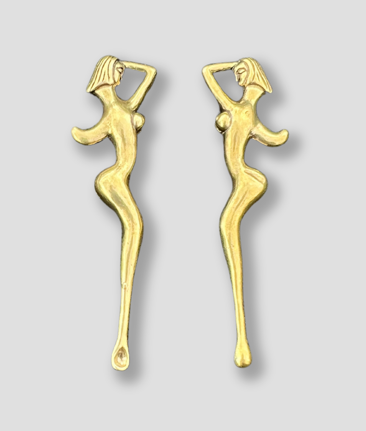 Snuifscheppen-goud-snuifartikel.png