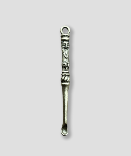 Snuifscheppen-zilver-metaal.png