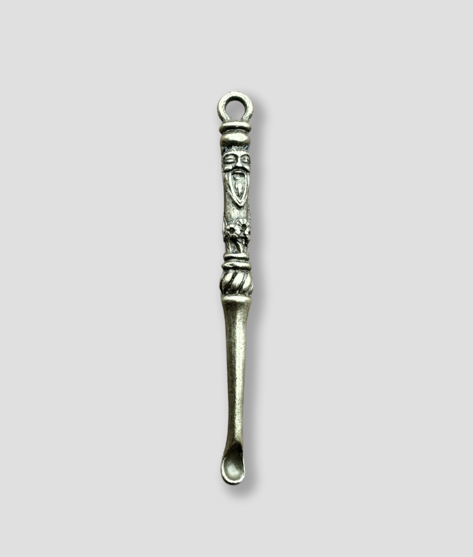 Snuifscheppen-zilver-metaal.png