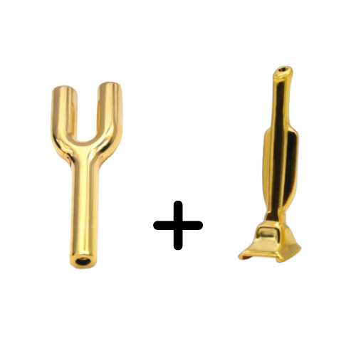 Snuifstofzuiger-snuifbuis.png