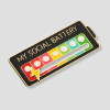 Social-battery-badge.png