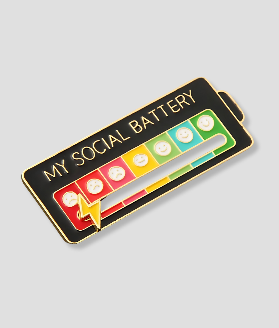 Social-battery-badge.png