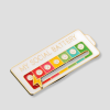 Social-battery-badge-kleding.png