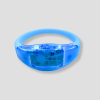 Sound-activated-led-armbanden.png