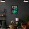 Space-poster.png