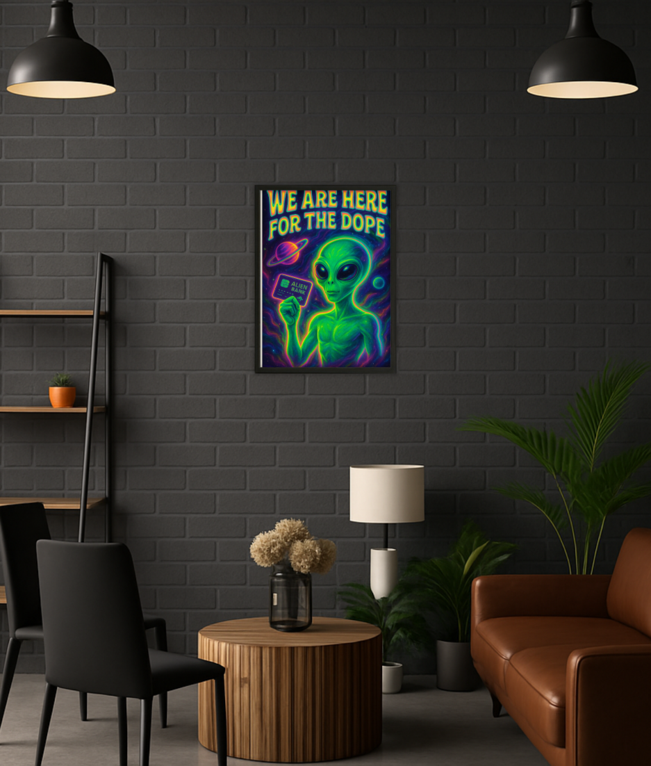 Space-poster.png