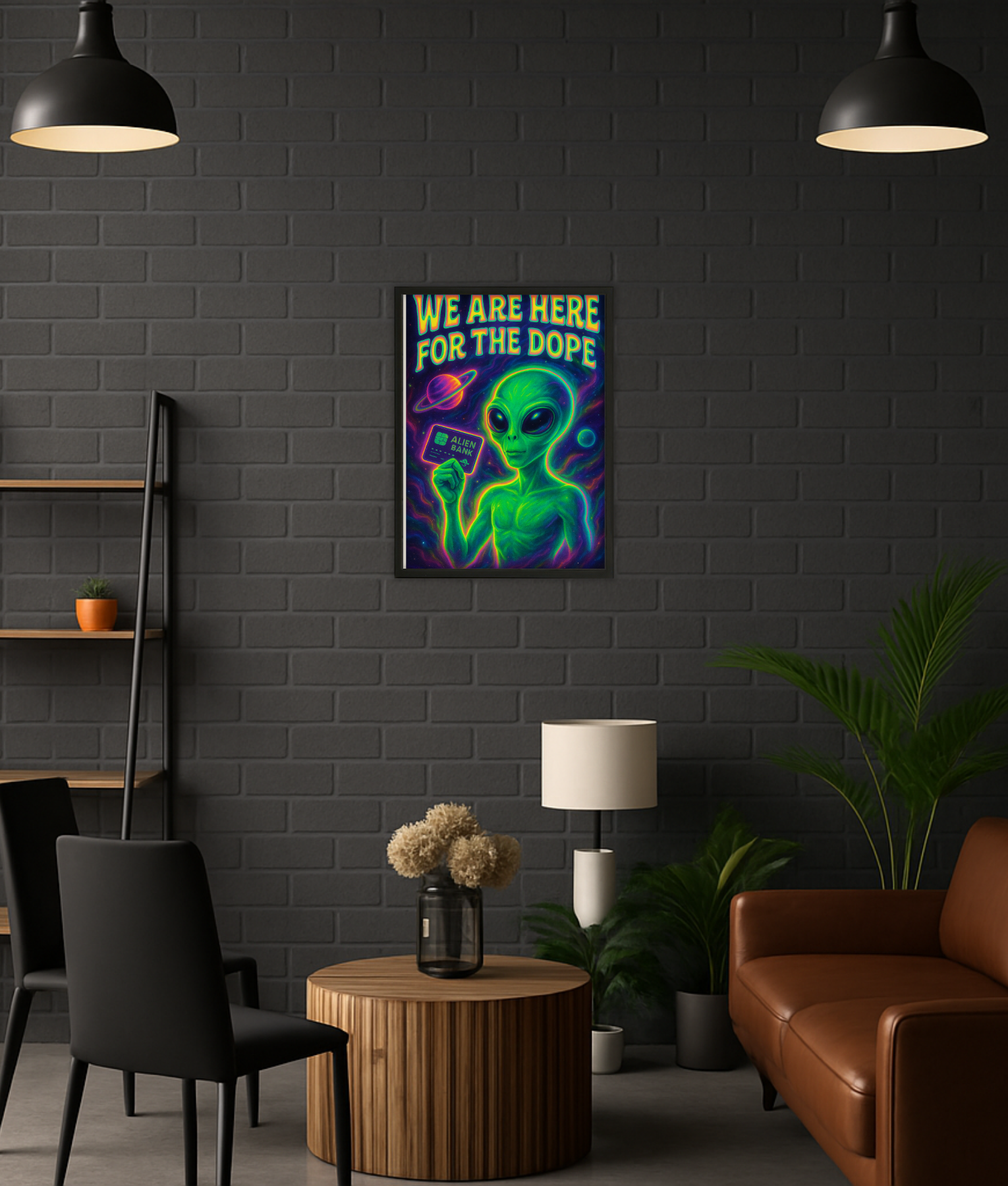 Space-poster.png