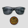 Spacebril-smiley.png