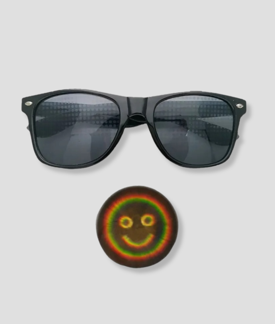 Spacebril-smiley.png