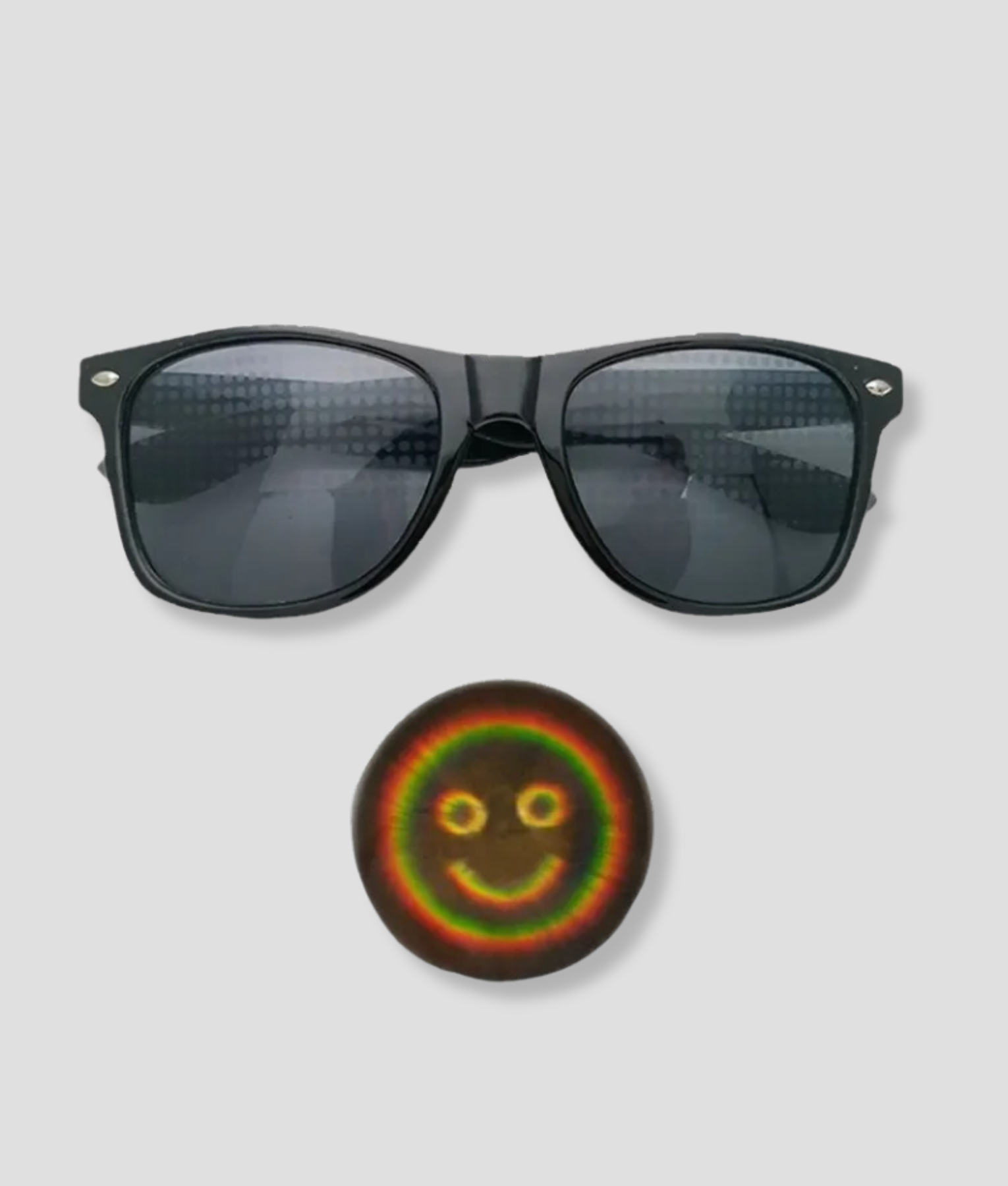 Spacebril-smiley.png