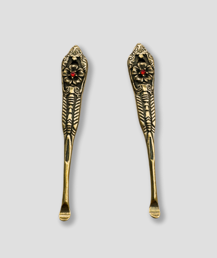 Special-schep-gouden-snuifschep.png
