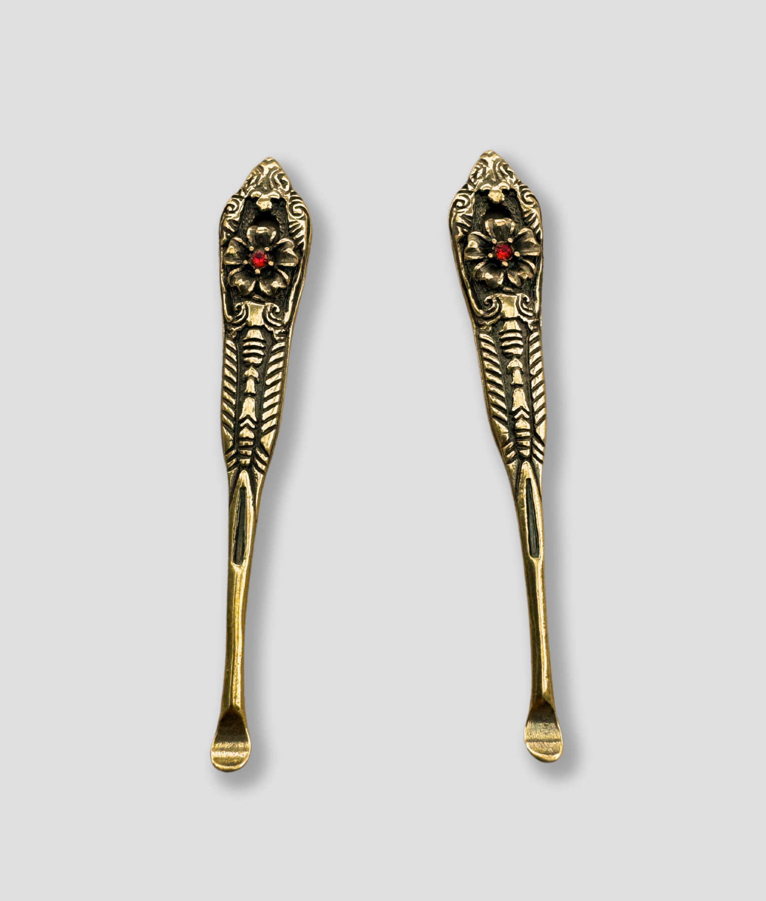 Special-schep-gouden-snuifschep.png