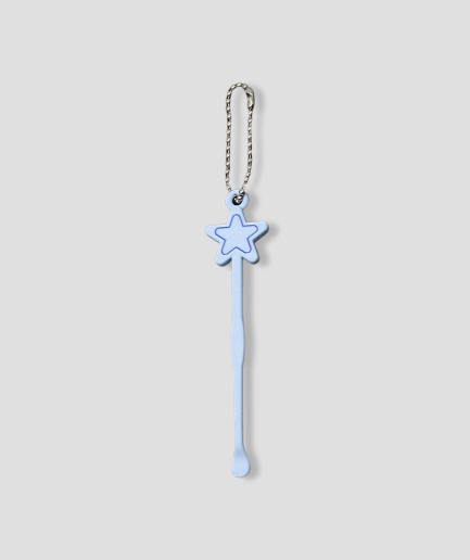 Star-schep-blauw.png