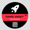 Stickers-pepschep-festival-webshop-festival-artikelen.png