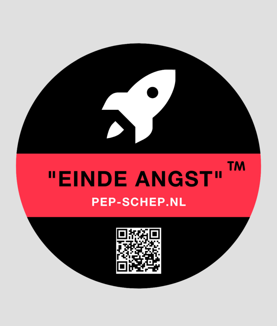 Stickers-pepschep-festival-webshop-festival-artikelen.png
