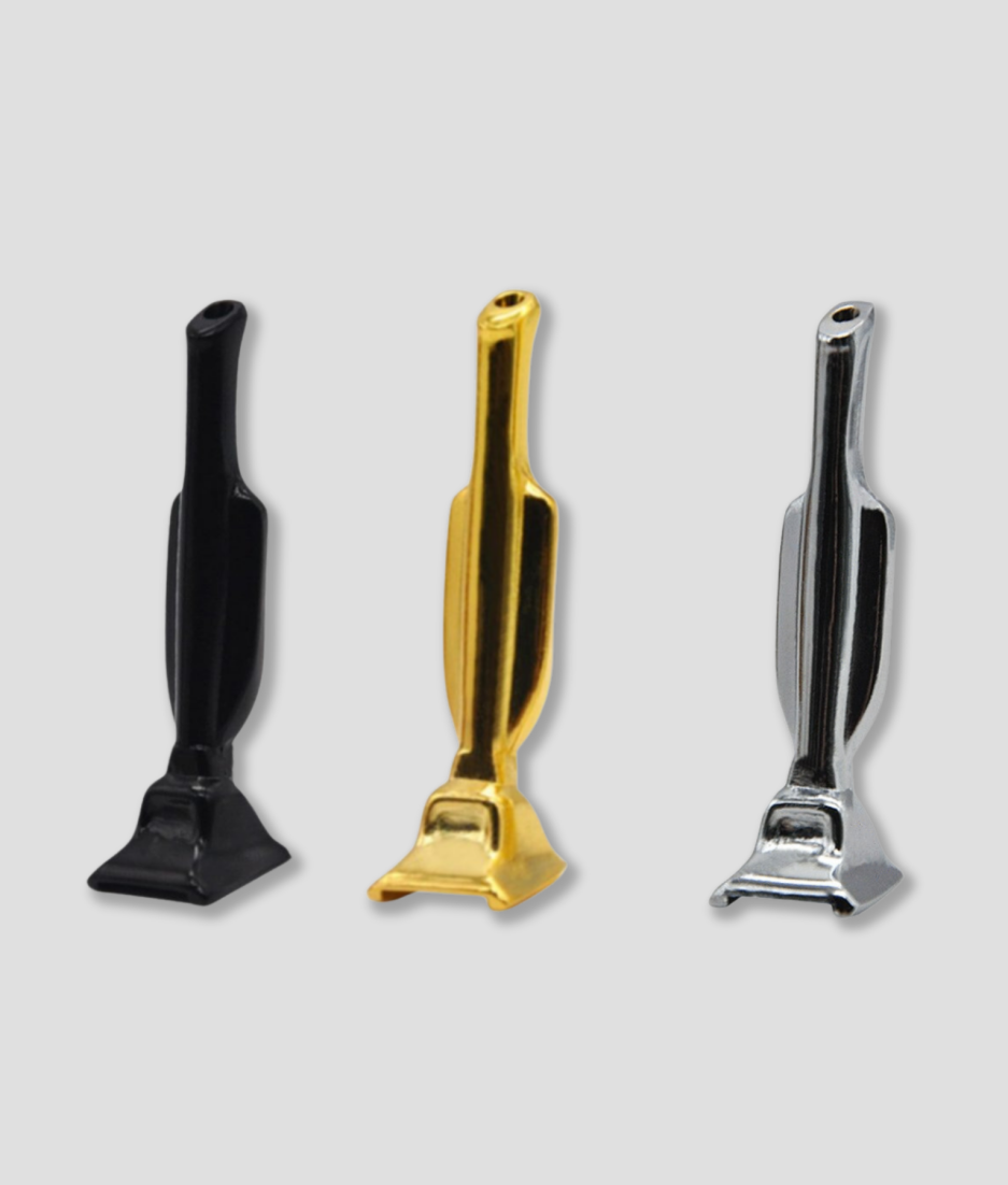 Stofzuiger-snuifbuis-gouden-stofzuiger-snuifbuis-vacuum-snort.png
