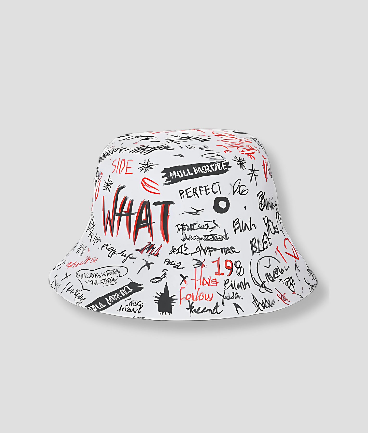Streetwear-buckethat.png