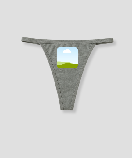 String-met-foto.png