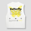 Tanktop-wit-butterfly-geel.png
